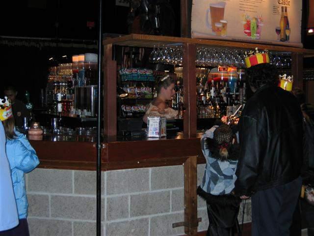 Medieval Times - Shannons 23rd Bday 06.JPG